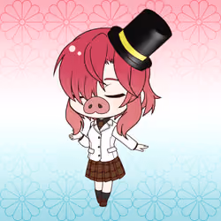 Kamiyo #07489
