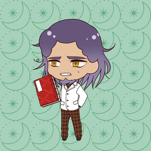 Kamiyo #00084