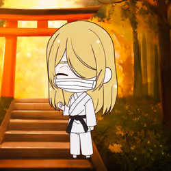 Kamiyo #08268