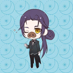 Kamiyo #04889