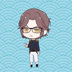 Kamiyo #00487
