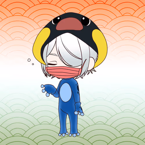 Kamiyo