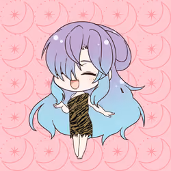 Kamiyo #03674