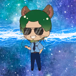 Kamiyo #03793