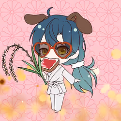 Kamiyo #05920
