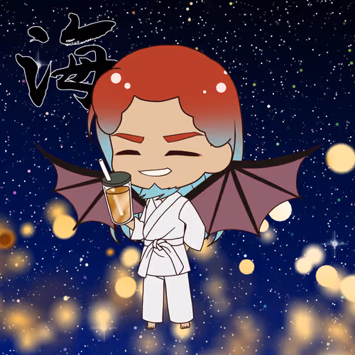 Kamiyo #13184