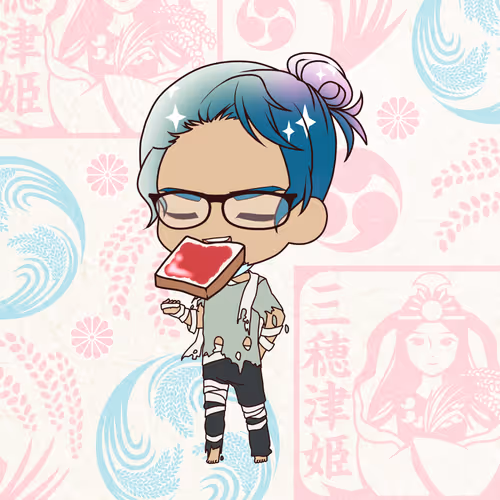 Kamiyo