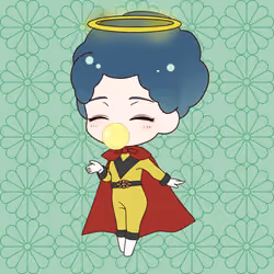 Kamiyo #08713
