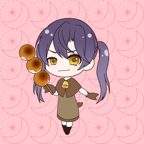 Kamiyo #08247