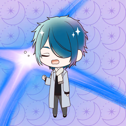 Kamiyo