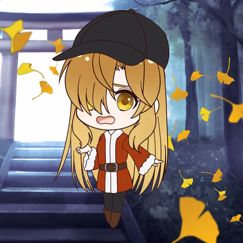 Kamiyo #07806