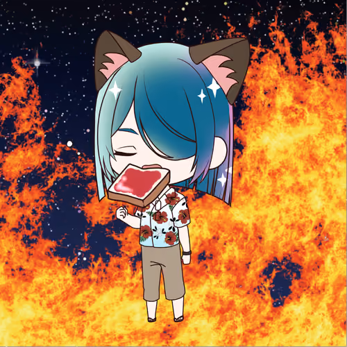 Kamiyo #06935