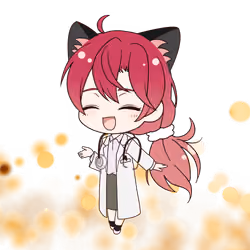 Kamiyo #06261