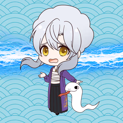 Kamiyo