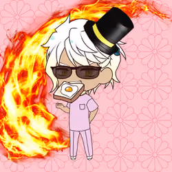 Kamiyo #11311
