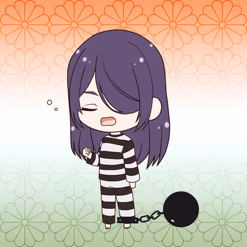 Kamiyo #04270