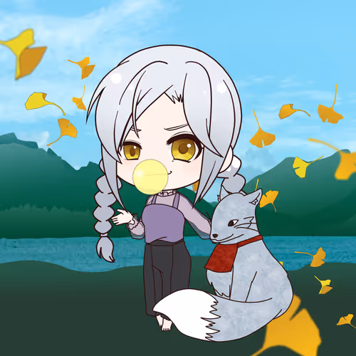 Kamiyo