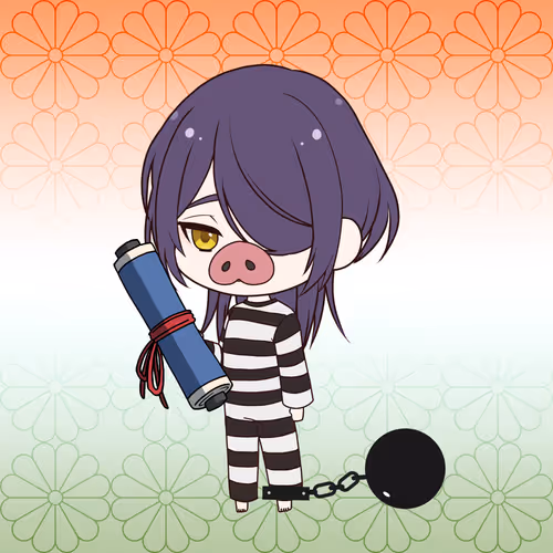 Kamiyo