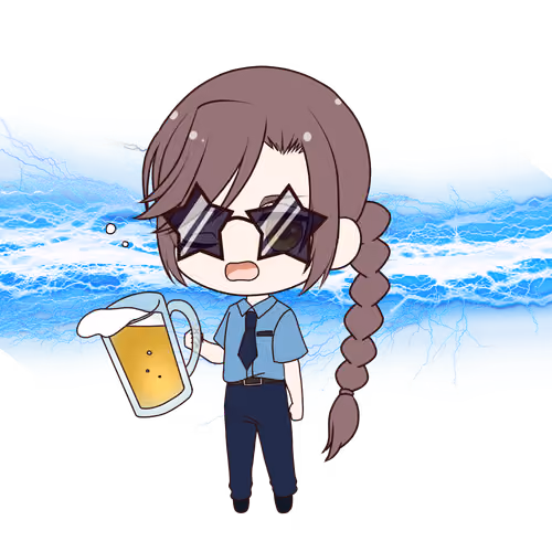 Kamiyo #11639