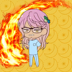 Kamiyo #11351