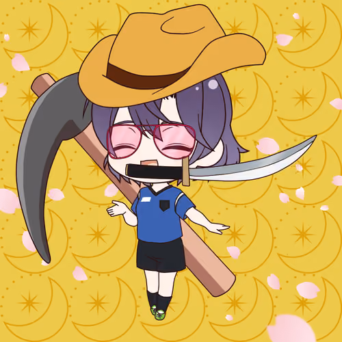 Kamiyo #06079