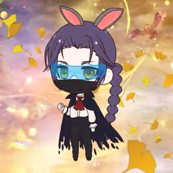 Kamiyo #06226