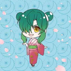 Kamiyo #07597