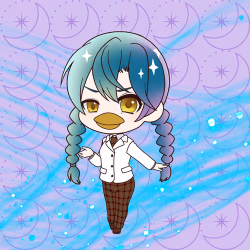 Kamiyo #07823