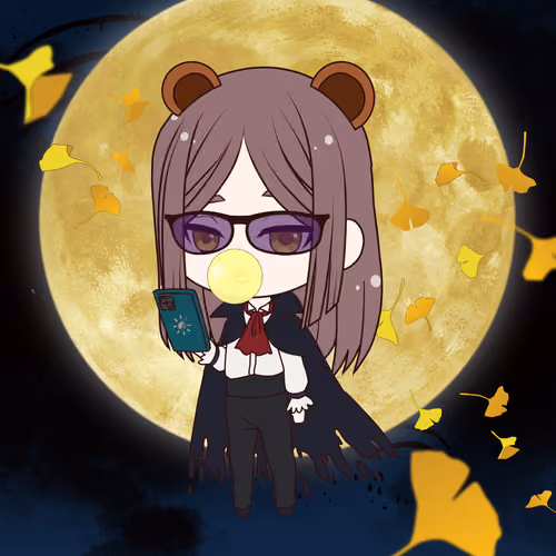 Kamiyo #05693