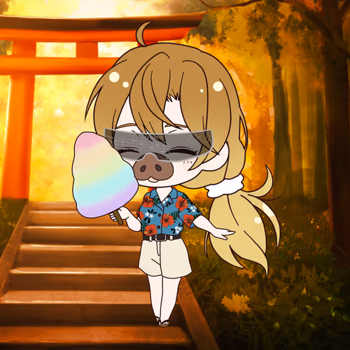 Kamiyo #04178