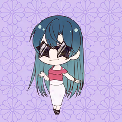 Kamiyo #03349