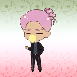 Kamiyo #07724