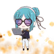 12402
