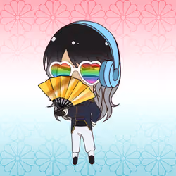 Kamiyo #12201