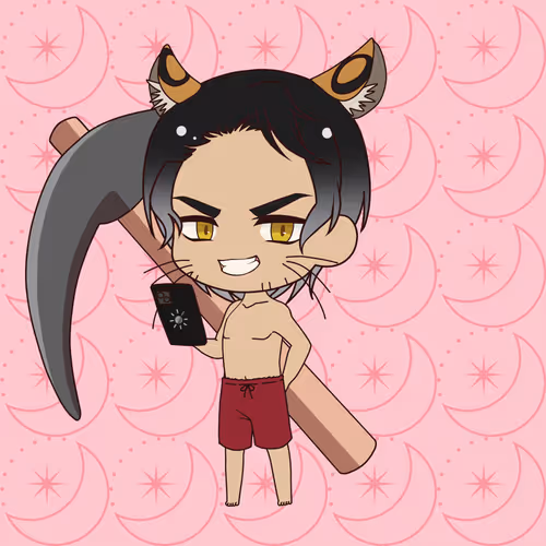 Kamiyo