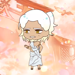 Kamiyo #05624