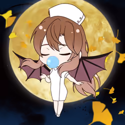 Kamiyo #10211
