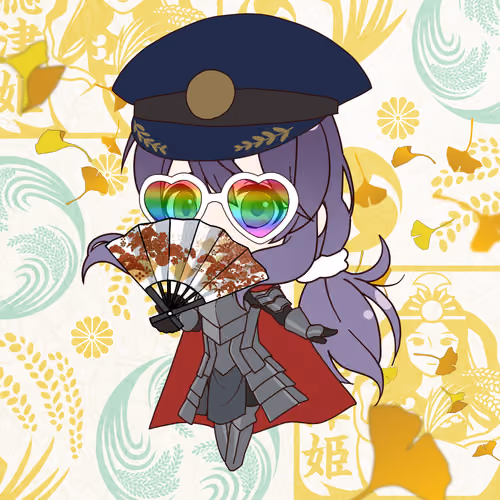 Kamiyo #00095
