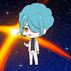 Kamiyo #09365