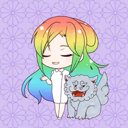 Kamiyo #00212