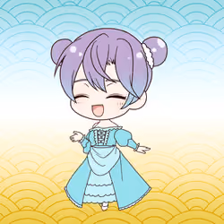 Kamiyo #08062