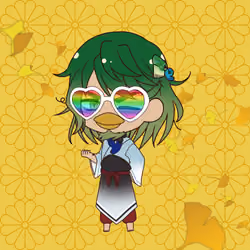 Kamiyo #08253