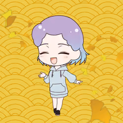 Kamiyo #13415