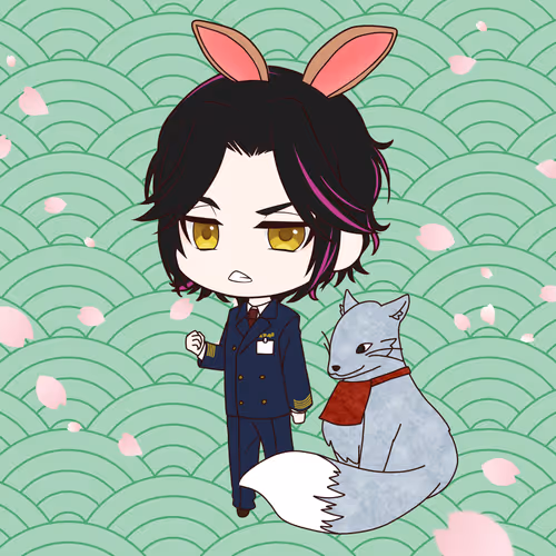 Kamiyo