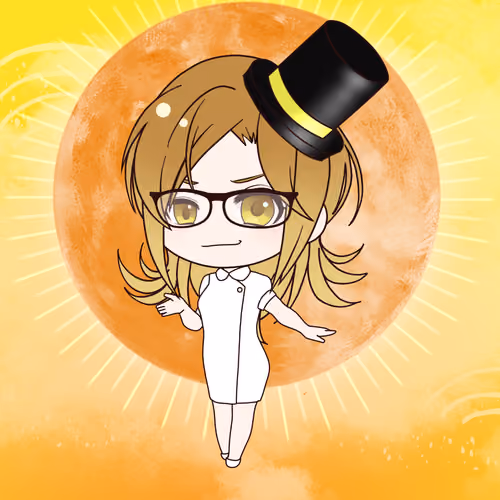 Kamiyo #05354