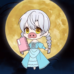 Kamiyo #08718
