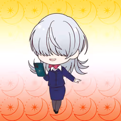 Kamiyo #13303