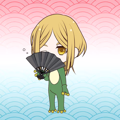 Kamiyo