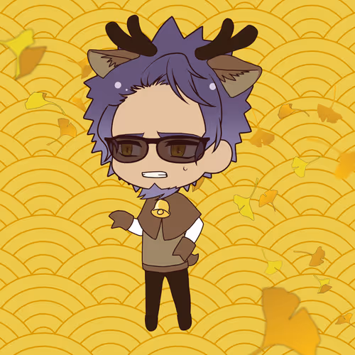 Kamiyo #05716
