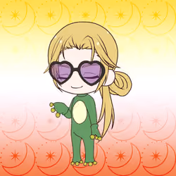 Kamiyo #09613